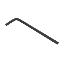 ALLEN WRENCH 3/16