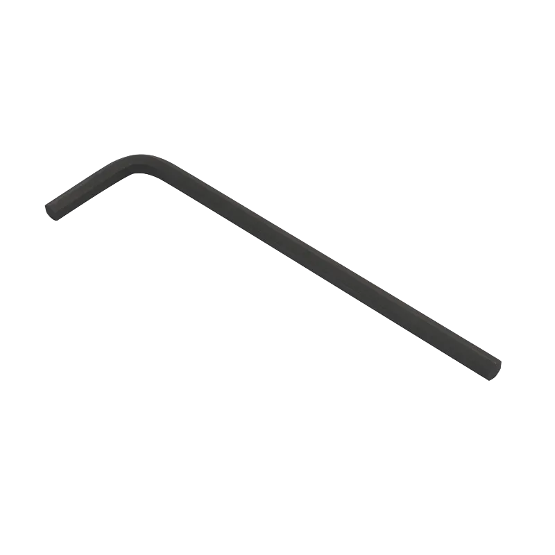 ALLEN WRENCH 3/16