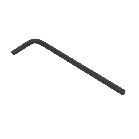 ALLEN WRENCH 3/16