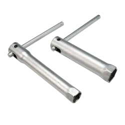 SPARK PLUG WRENCH