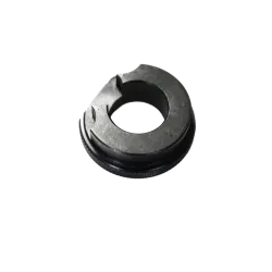 IAME CLUTCH LOCK WRENCH