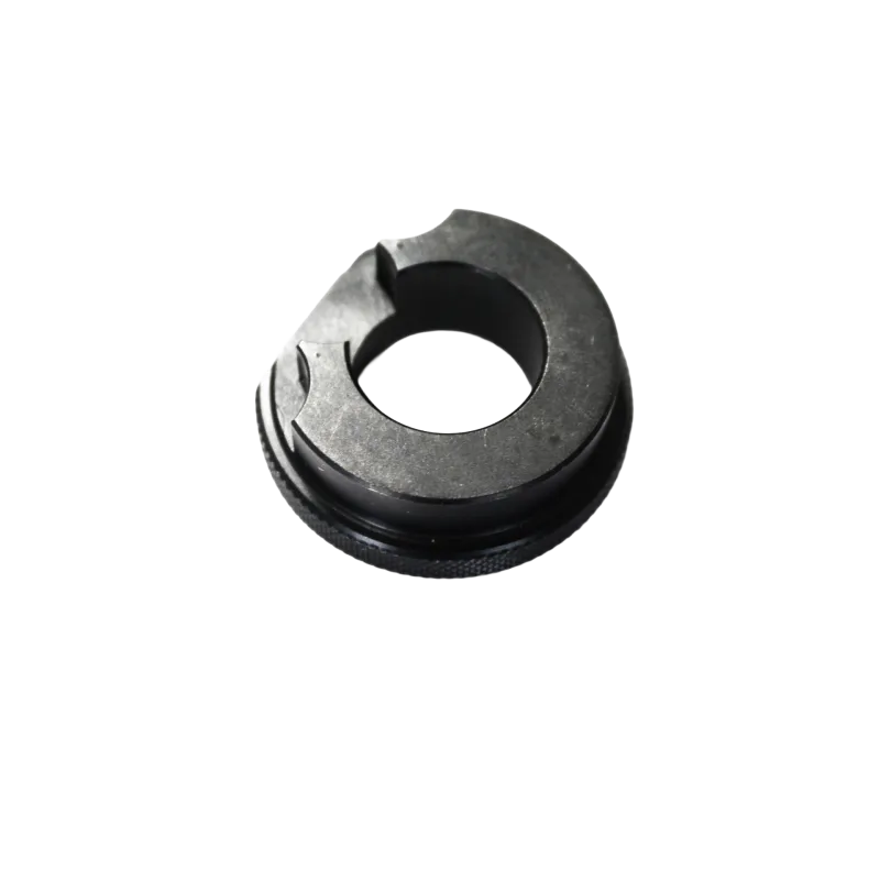 IAME CLUTCH LOCK WRENCH