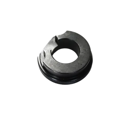 IAME CLUTCH LOCK WRENCH