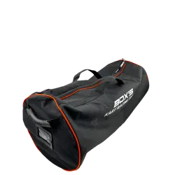 BOX'S TYRES BAG
