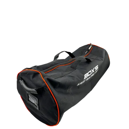 BOX'S TYRES BAG