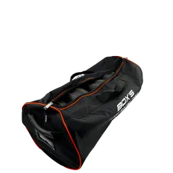 BOX'S TIRE BAG
