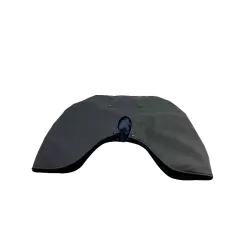 FUNDA PARA EL VOLANTE CON PROTECTOR DE MANOS BOX'S