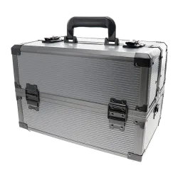 TOOLBOX