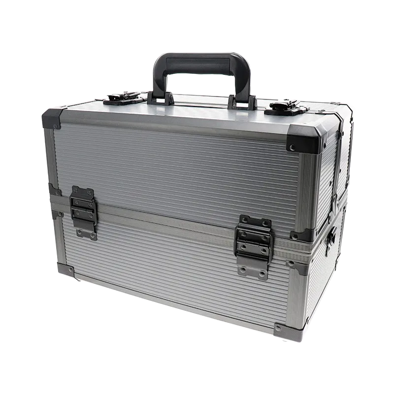 TOOLBOX