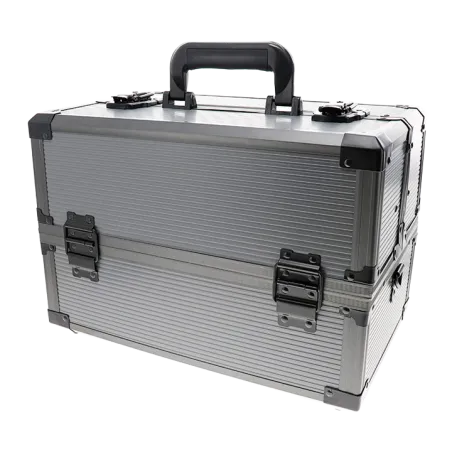 TOOLBOX