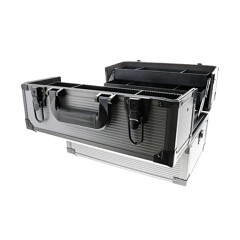 TOOLBOX