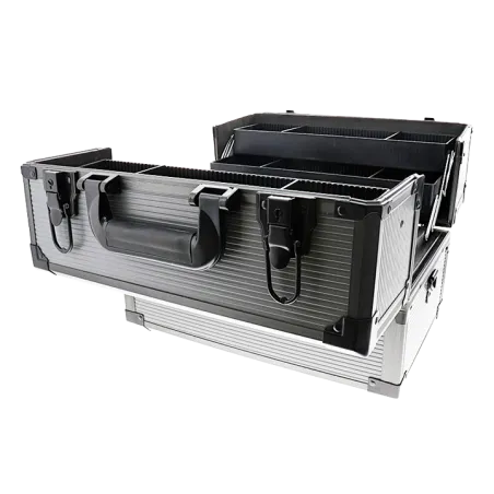 TOOLBOX