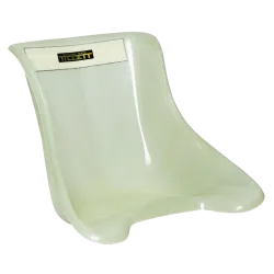 TILLETT T5 VG XSCD SEAT