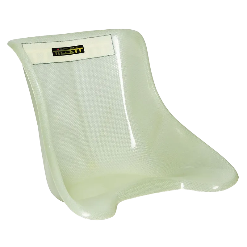 TILLETT T5 VG XSCD SEAT
