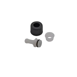 FUEL TANK CONNECTION KIT