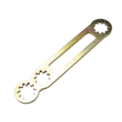 GEAR LOCKING TOOL