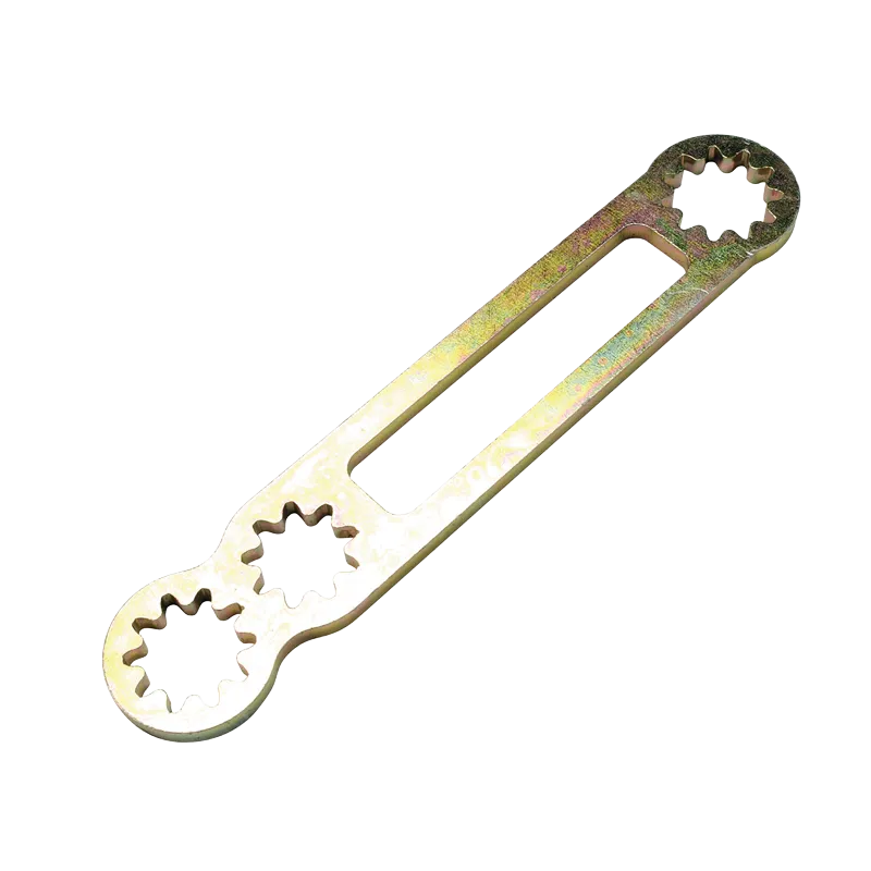 GEAR LOCKING TOOL