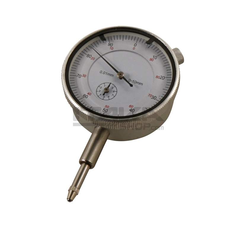 dial gauge bracket kit MB Lambretta Tool no dial gauge 