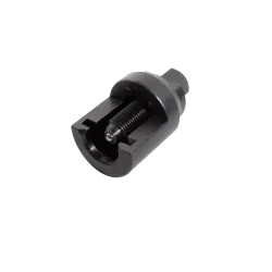 GEAR PULLER