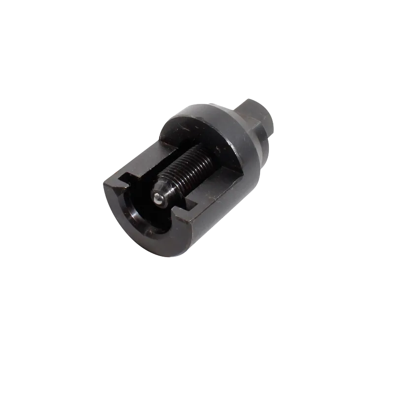 GEAR PULLER