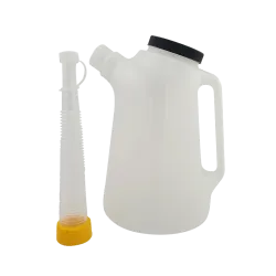 MEASURING JUG