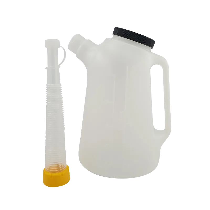 MEASURING JUG