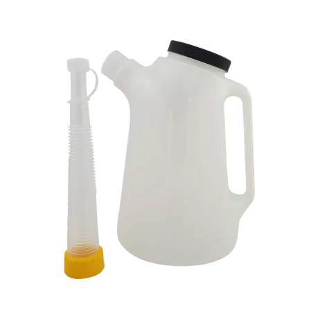 MEASURING JUG