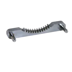 MEKAONE TOOL TO BLOCK THE CLUTCH PLATE