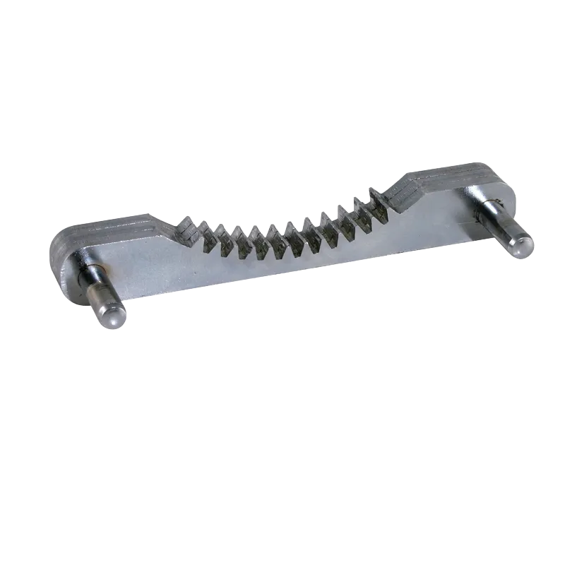 MEKAONE TOOL TO BLOCK THE CLUTCH PLATE