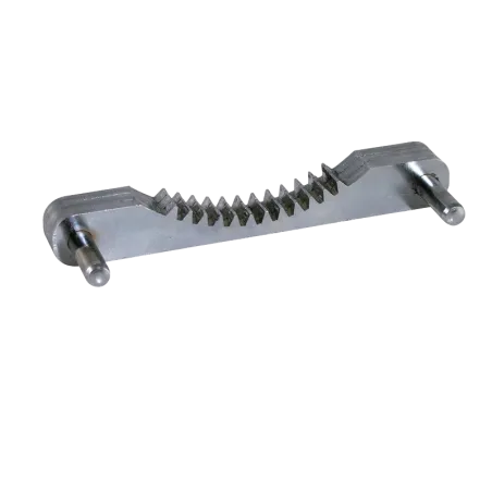 MEKAONE TOOL TO BLOCK THE CLUTCH PLATE