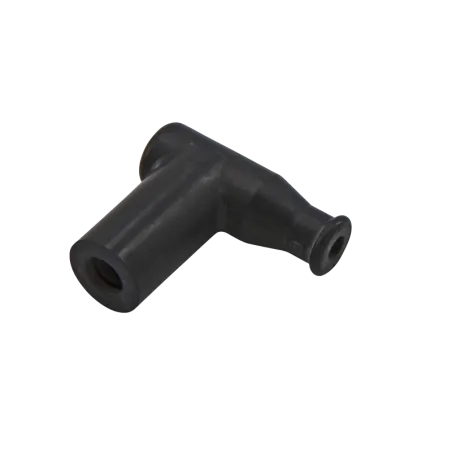 NGK TB05EMA SPARK PLUG CAP