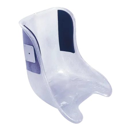 PLAQUES PROTECTION SIEGE