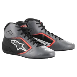 ALPINESTARS TECH 1-K START V2 SHOES