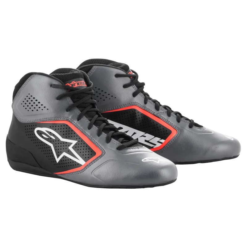 ALPINESTARS TECH 1-K START V2 SHOES