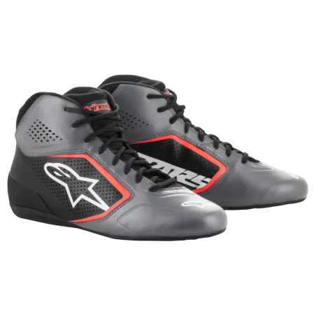 ALPINESTARS TECH 1-K START V2 SHOES