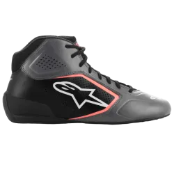 ALPINESTARS TECH 1-K START V2 STIEFEL