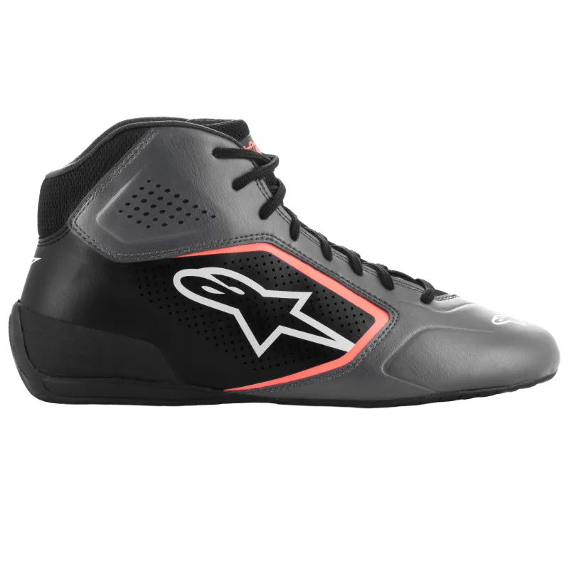 ALPINESTARS TECH 1-K START V2 SHOES