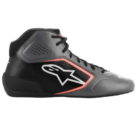 ALPINESTARS TECH 1-K START V2 SHOES
