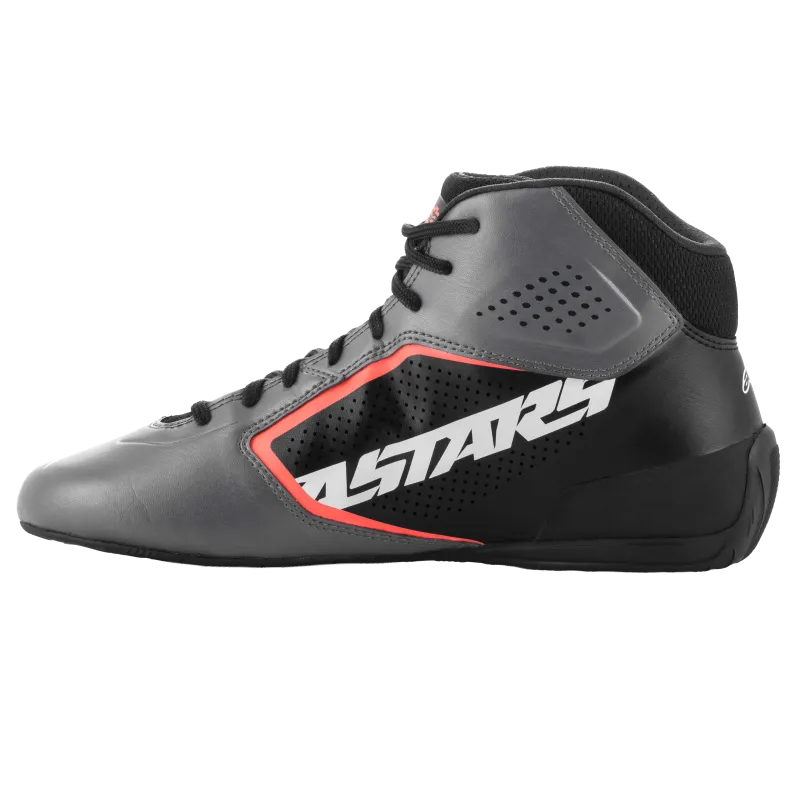 ALPINESTARS TECH 1-K START V2 SHOES