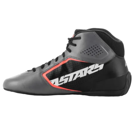 ALPINESTARS TECH 1-K START V2 SHOES