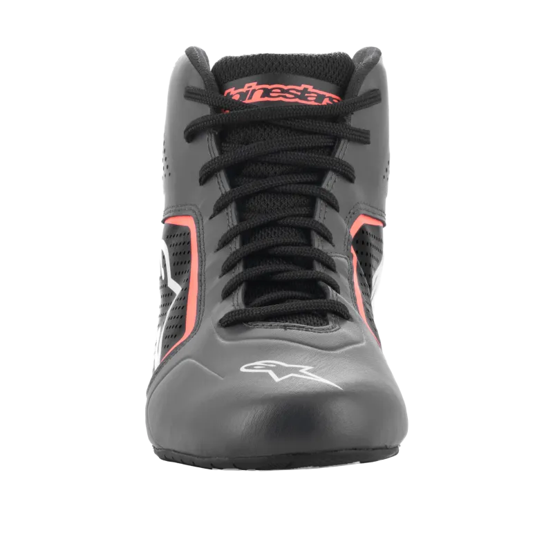 ALPINESTARS TECH 1-K START V2 SHOES