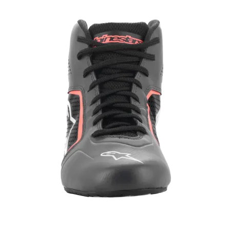 ALPINESTARS TECH 1-K START V2 SHOES