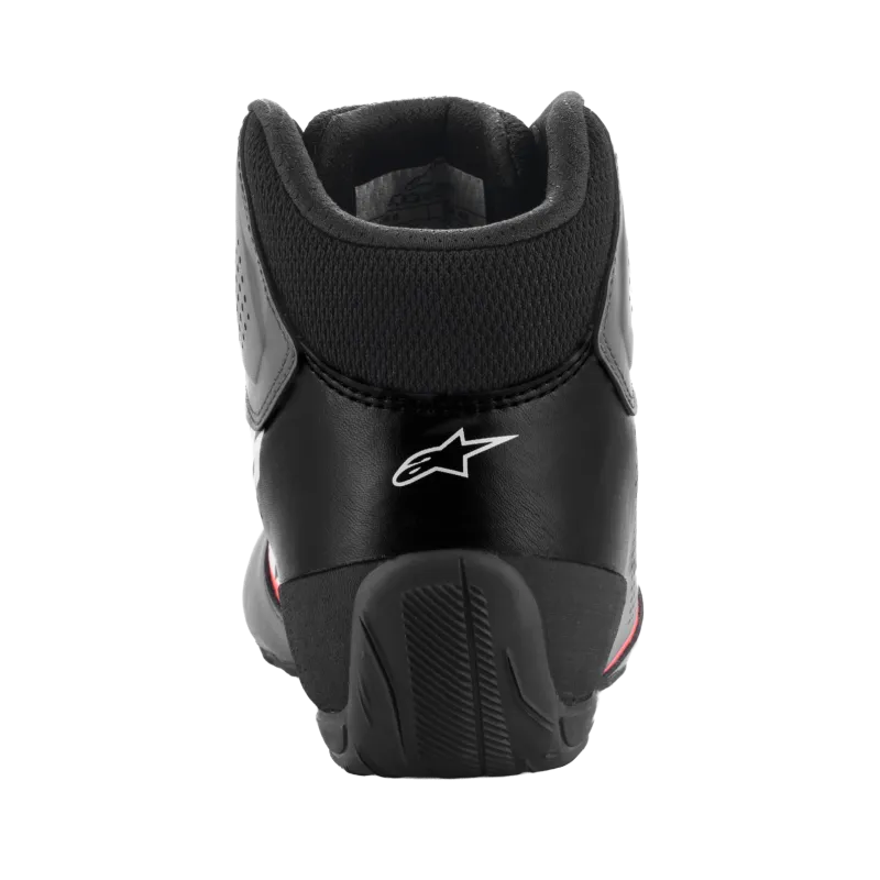 ALPINESTARS TECH 1-K START V2 SHOES