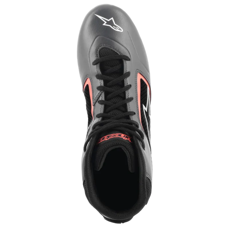 ALPINESTARS TECH 1-K START V2 SHOES
