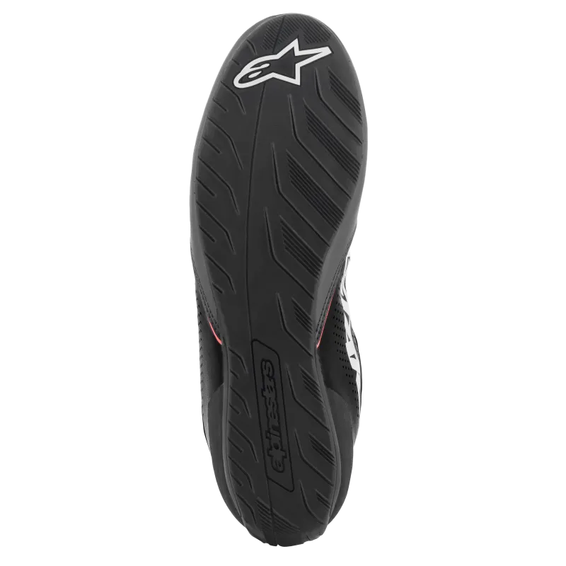 ALPINESTARS TECH 1-K START V2 SHOES