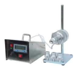 HIGH QUALITY DIGITAL GONIOMETER