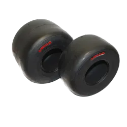 VEGA SL4 TYRE