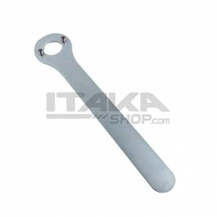 PVL IGNITION LOCKING WRENCH