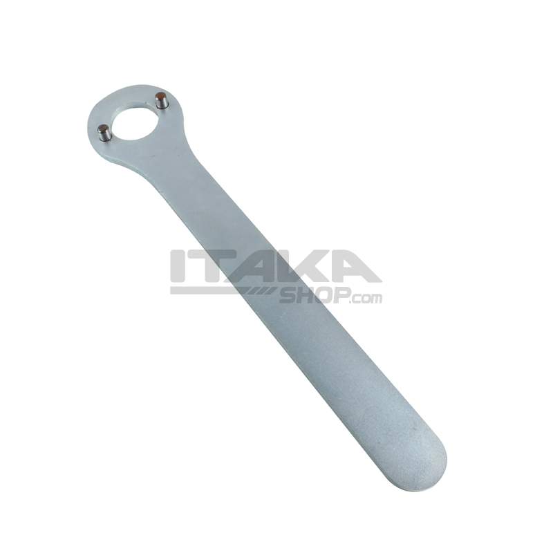 PVL IGNITION LOCKING WRENCH