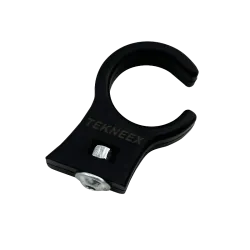 WATER TUBE SUPPORT FOR SEAT
